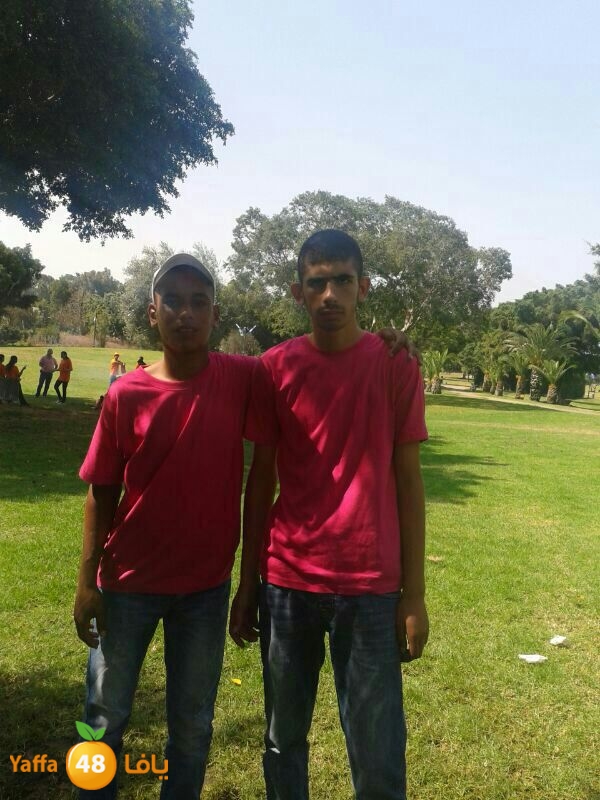 tabe3a school 8108 (8).jpg